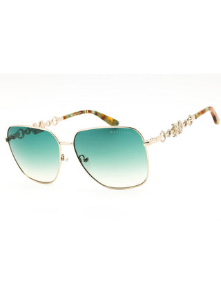 Guess by Marciano GM00004 Sunglasses