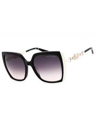 Guess by Marciano GM00005 Sunglasses