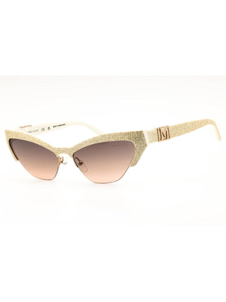 Guess by Marciano GM00006 Sunglasses-Beverly Hills Eyewear