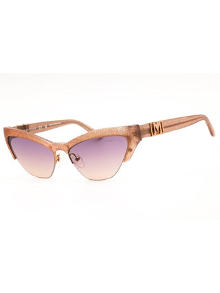 Guess by Marciano GM00006 Sunglasses-Beverly Hills Eyewear