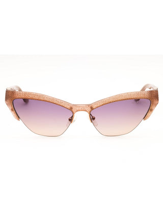 Guess by Marciano GM00006 Sunglasses-Beverly Hills Eyewear