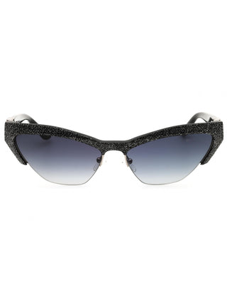 Guess by Marciano GM00006 Sunglasses