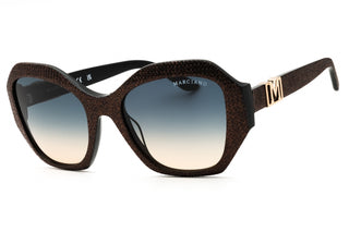 Guess by Marciano GM00007 Sunglasses