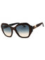 05W - black/other / gradient blue