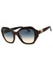 05W - black/other / gradient blue