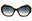 05W - black/other / gradient blue