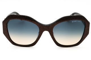 Guess by Marciano GM00007 Sunglasses