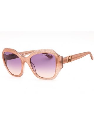 Guess by Marciano GM00007 acetate Cat eye  Women's Sunglasses