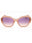 57Z - shiny beige / gradient or mirror violet