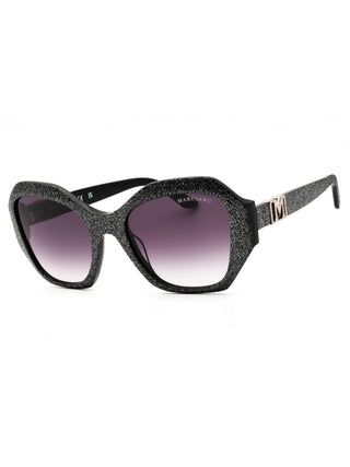 Guess by Marciano GM00007 acetate Cat eye  Women's Sunglasses