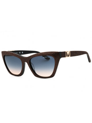Guess by Marciano GM00008 acetate Cat eye  Women's Sunglasses