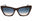 05W - black/other / gradient blue