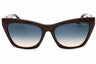 05W - black/other / gradient blue
