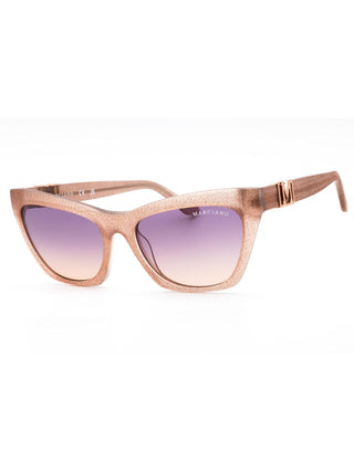 Guess by Marciano GM00008 Sunglasses-Beverly Hills Eyewear