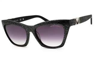 Guess by Marciano GM00008 Sunglasses