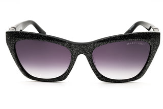 Guess by Marciano GM00008 Sunglasses