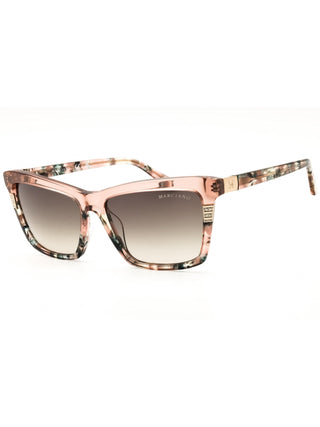 Guess by Marciano GM00010 Sunglasses