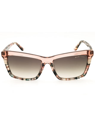 Guess by Marciano GM00010 Sunglasses