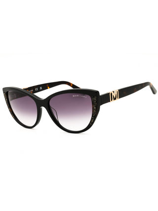 Guess by Marciano GM00011 Sunglasses