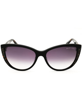 Guess by Marciano GM00011 Sunglasses