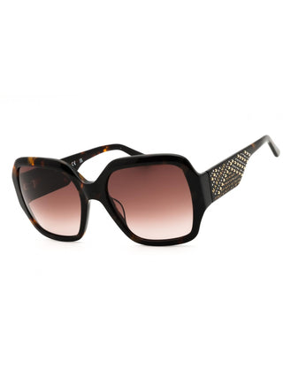 Guess by Marciano GM14 Sunglasses