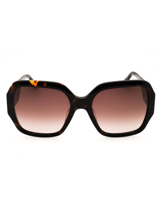 Guess by Marciano GM14 Sunglasses