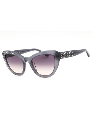 Guess by Marciano GM16 Sunglasses