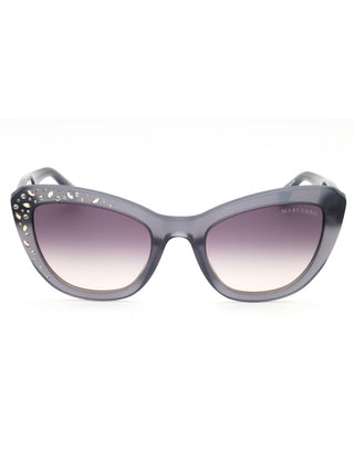 Guess by Marciano GM16 Sunglasses
