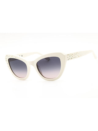 Guess by Marciano GM16 Sunglasses-Beverly Hills Eyewear