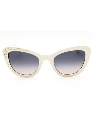Guess by Marciano GM16 Sunglasses-Beverly Hills Eyewear