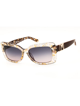 Guess by Marciano GM00018 Sunglasses