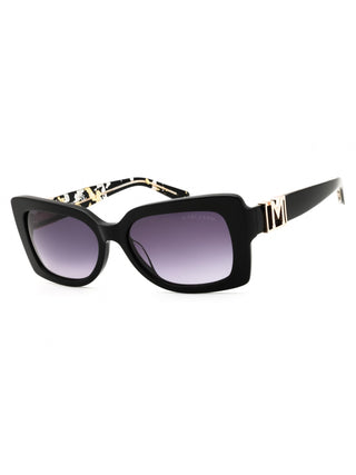 Guess by Marciano GM00018 Sunglasses