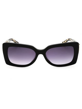 Guess by Marciano GM00018 Sunglasses