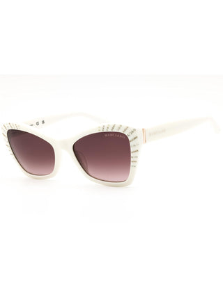 Guess by Marciano GM00020 Sunglasses-Beverly Hills Eyewear