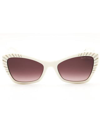 Guess by Marciano GM00020 Sunglasses-Beverly Hills Eyewear