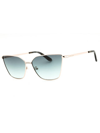 Guess by Marciano GM00023 Sunglasses-Beverly Hills Eyewear