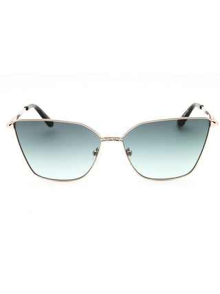Guess by Marciano GM00023 Sunglasses-Beverly Hills Eyewear