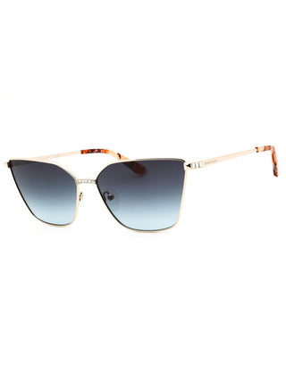 Guess by Marciano GM00023 Sunglasses