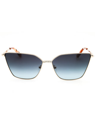 Guess by Marciano GM00023 Sunglasses