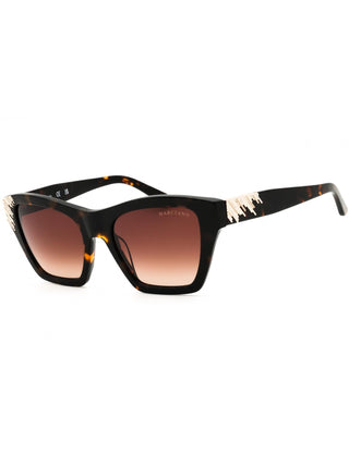 Guess by Marciano GM00024 Sunglasses-Beverly Hills Eyewear