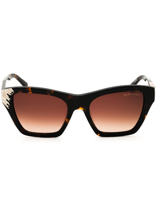 Guess by Marciano GM00024 Sunglasses-Beverly Hills Eyewear