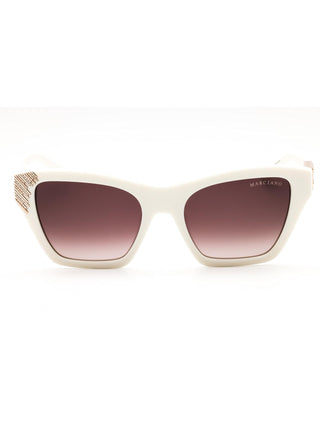 Guess by Marciano GM00024 Sunglasses