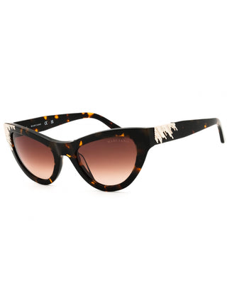 Guess by Marciano GM00025 Sunglasses-Beverly Hills Eyewear