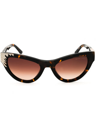 Guess by Marciano GM00025 Sunglasses-Beverly Hills Eyewear