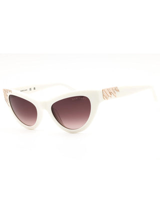 Guess by Marciano GM00025 Sunglasses-Beverly Hills Eyewear