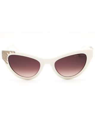 Guess by Marciano GM00025 Sunglasses-Beverly Hills Eyewear