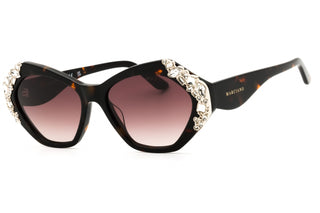 Guess by Marciano GM00026 Sunglasses