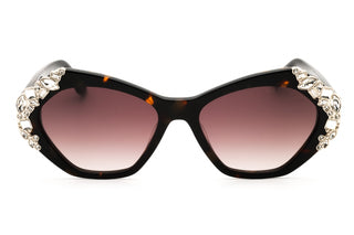 Guess by Marciano GM00026 Sunglasses