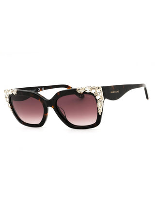 Guess by Marciano GM00027 Sunglasses-Beverly Hills Eyewear