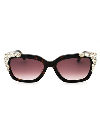 Guess by Marciano GM00027 Sunglasses-Beverly Hills Eyewear